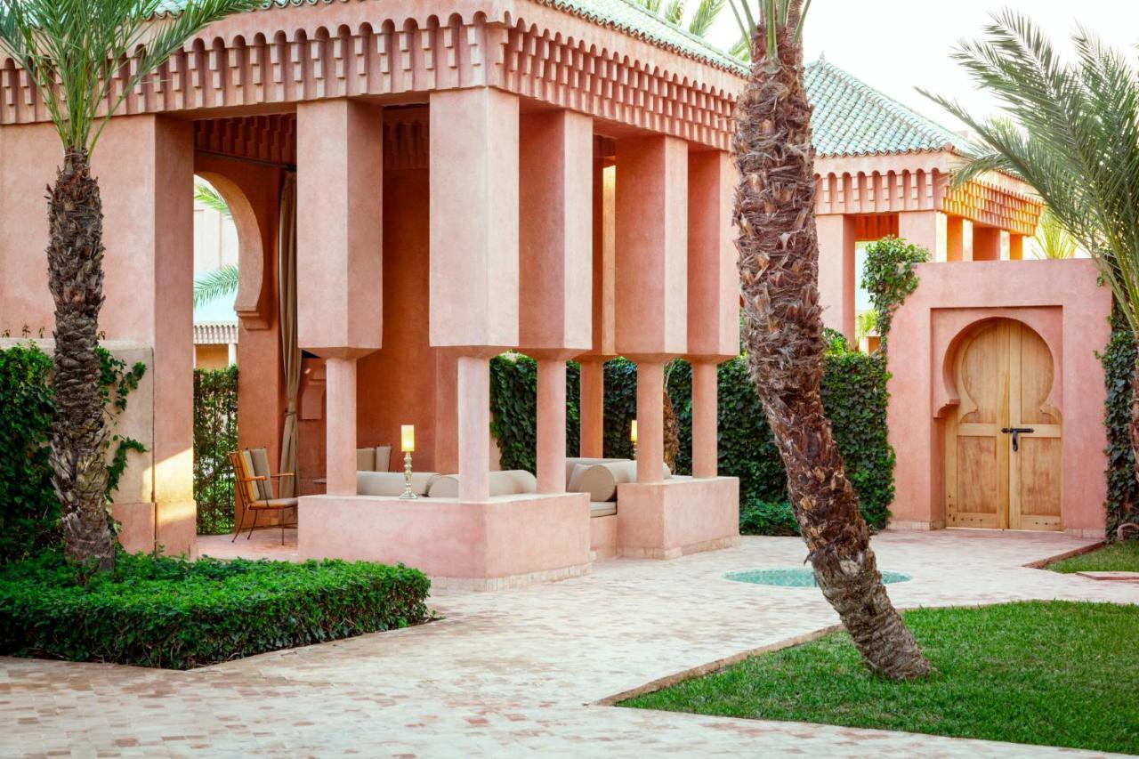 Villa Private Pool,1091237994:JPEG